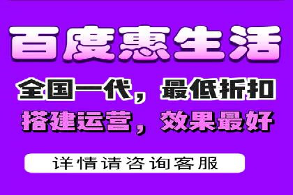 案例解析：信息流竞价广告的投放策略